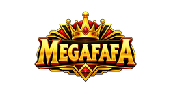 situs slot yang lagi gacor malam ini